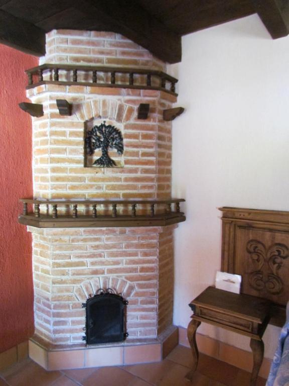 Hotel Santo Tomas Mexico San Cristóbal de Las Casas Zewnętrze zdjęcie